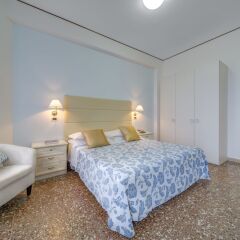 Hotel Carlton Beach комната для гостей фото 7