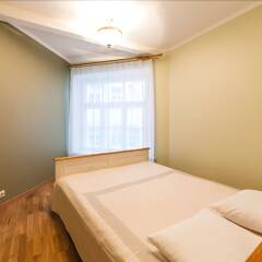 Отель Casa de Verano Old Town детские мероприятия