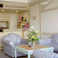 Отель Grand Sole Pattaya Beach Hotel Таиланд, Паттайя - отзывы, цены и фото номеров - забронировать отель Grand Sole Pattaya Beach Hotel онлайн интерьер отеля фото 3