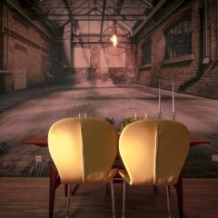 Отель Freudian Sleep Австрия, Вена - отзывы, цены и фото номеров - забронировать отель Freudian Sleep онлайн интерьер отеля