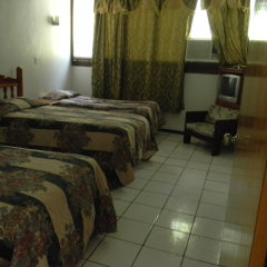 Hotel Castle Maria in Tortola, British Virgin Islands from 204$, photos, reviews - zenhotels.com photo 4