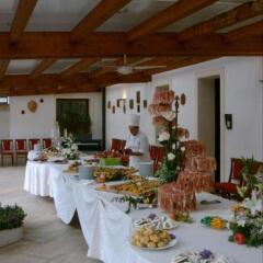 Hotel In Sylvis Ceggia с домашними животными