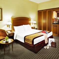 Отель Avenue Hotel ОАЭ, Дубай - 3 отзыва об отеле, цены и фото номеров - забронировать отель Avenue Hotel онлайн комната для гостей