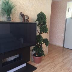 Гостиница Orhideya Park Cottage интерьер отеля фото 2