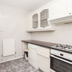 Отель 3Bed House 3 Minutes from Hoxton Station в номере фото 2