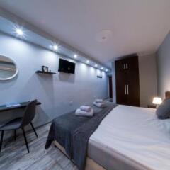Отель Minotel Rashev Велико Тырново фото 5