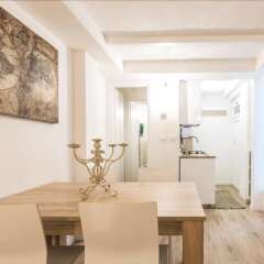 Отель Sweet Home Bologna 3 Италия, Болонья - отзывы, цены и фото номеров - забронировать отель Sweet Home Bologna 3 онлайн комната для гостей фото 4