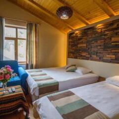 Ayderoom Hotel Турция, Чамлыхемшин - отзывы, цены и фото номеров - забронировать отель Ayderoom Hotel онлайн детские мероприятия фото 2