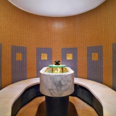 Отель The Westin Excelsior, Rome Рим сауна