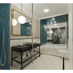 Отель H10 Palazzo Canova комната для гостей фото 2