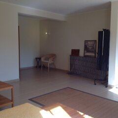 Отель 09 Villa 2 by Herdade de Montalvo интерьер отеля