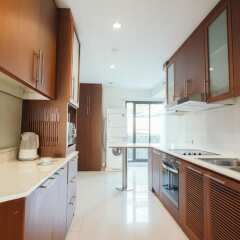 Отель Thomson Residence Бангкок фото 17