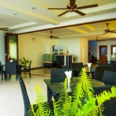 Eve Caurica in North Male Atoll, Maldives from 423$, photos, reviews - zenhotels.com photo 3