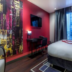 Hotel Félicien by Elegancia детские мероприятия