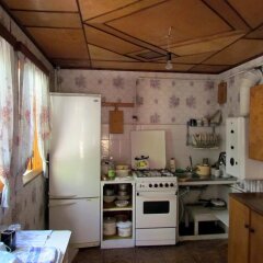 Гостиница Гостевой Дом Gloria в Анапе отзывы, цены и фото номеров - забронировать гостиницу Гостевой Дом Gloria онлайн Анапа питание фото 2