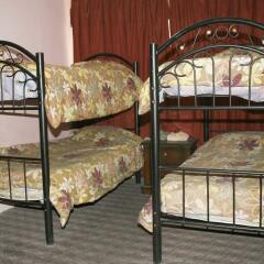 Mamaya Hotel детские мероприятия фото 2