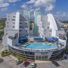Euro Suites Hotel Miami D 3 США Дорал отзывы об отеле цены Euro Suites Hotel Miami D