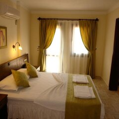 Hotel Asiyan комната для гостей фото 5