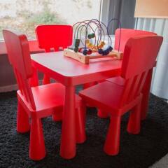 Hotel Sidorme Barcelona - Granollers в номере