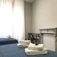 Отель Hostal El Pilar Испания, Мадрид - 1 отзыв об отеле, цены и фото номеров - забронировать отель Hostal El Pilar онлайн удобства в номере