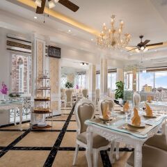 Hanoi Cristina Hotel & Travel