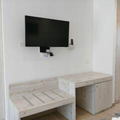 Отель Sicily Rooms Affittacamere Италия, Капачи - отзывы, цены и фото номеров - забронировать отель Sicily Rooms Affittacamere онлайн фото 2