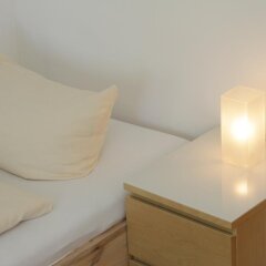 Carl Hostel München Мюнхен комната для гостей фото 4