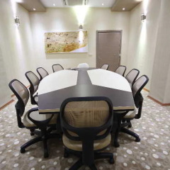 Grand Corner Boutique Hotel фото 2