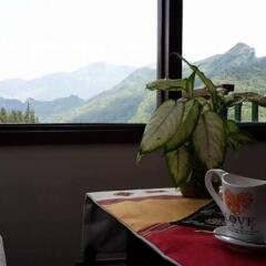 Отель Sapa House Hotel Вьетнам, Шапа - отзывы, цены и фото номеров - забронировать отель Sapa House Hotel онлайн в номере фото 2