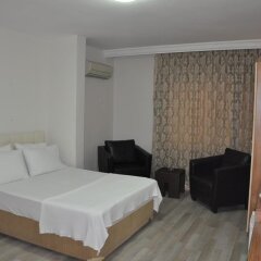 City Home Otel Турция, Мерсин - отзывы, цены и фото номеров - забронировать отель City Home Otel онлайн фото 10