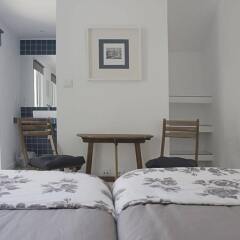 Garden House Hostel удобства в номере