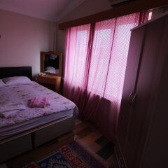 Istanbul Hotel Corlu Турция, Корлу - отзывы, цены и фото номеров - забронировать отель Istanbul Hotel Corlu онлайн сейф в номере