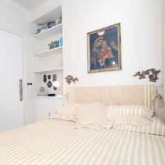 Отель Imperial Negresco - 5 Stars Holiday House фото 3