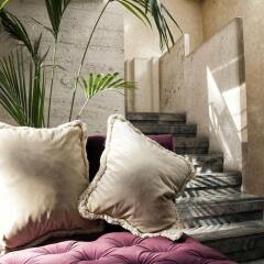 Hotel Borromini фото 3