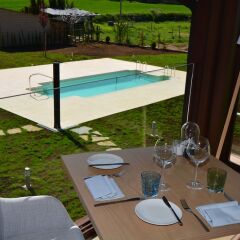 Hotel Tierra Buxo - Adults Only