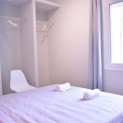 Отель Kavalloti Place Афины комната для гостей фото 3