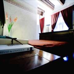 Hotel Copernicus детские мероприятия