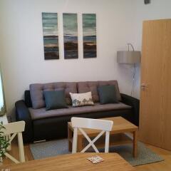 Отель Finsbury Park Homes Великобритания, Лондон - отзывы, цены и фото номеров - забронировать отель Finsbury Park Homes онлайн комната для гостей фото 2