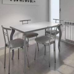 Отель Art7 The Apartment Испания, Сан-Себастьян - отзывы, цены и фото номеров - забронировать отель Art7 The Apartment онлайн балкон