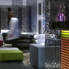 Hotel Be Manos BW Premier Collection фото 7