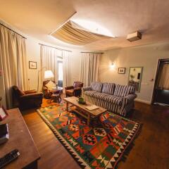 Tur Sinai Organic Farm Resort Израиль, Иерусалим - отзывы, цены и фото номеров - забронировать отель Tur Sinai Organic Farm Resort онлайн комната для гостей фото 3