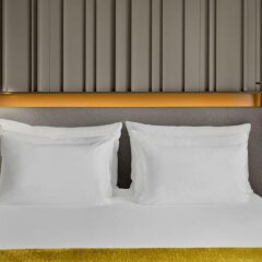 Отель NH Collection Amsterdam Flower Market Нидерланды, Амстердам - отзывы, цены и фото номеров - забронировать отель NH Collection Amsterdam Flower Market онлайн