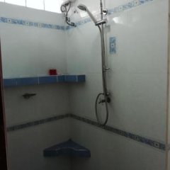 PCR Kata Guesthouse in Mueang, Thailand from 33$, photos, reviews - zenhotels.com bathroom