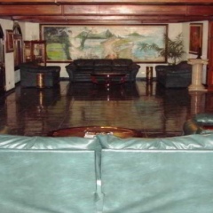 Hotel Excelsior фото 4