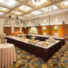 Daiichi Hotel Tokyo Seafort