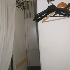 Отель Chambres Les Soyeuses Франция, Лион - отзывы, цены и фото номеров - забронировать отель Chambres Les Soyeuses онлайн сейф в номере
