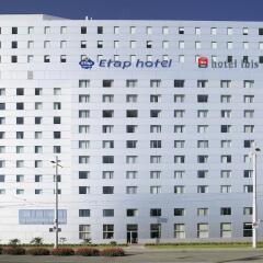 Отель Novotel Bern Expo развлечения