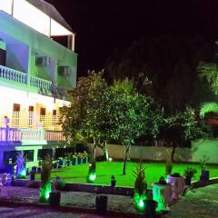 Keramos Boutique Hotel Турция, Орен - отзывы, цены и фото номеров - забронировать отель Keramos Boutique Hotel онлайн фото 16