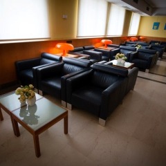 Hotel San Domenico Al Piano Матера детские мероприятия фото 2