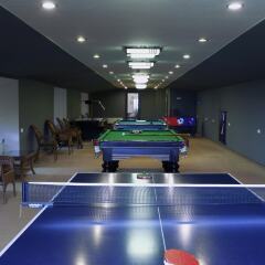 Best Western Plus Paradise Hotel Dilijan детские мероприятия